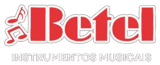 Betel Instrumentos Musicais